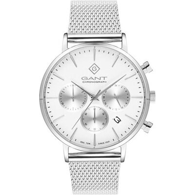 Gant Park Avenue Chrono G123002 Gant Park Avenue Chrono G123002