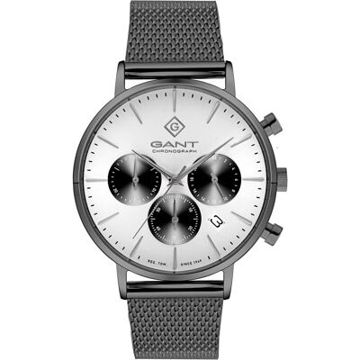 Gant Park Avenue CHRONO G123010 Gant Park Avenue CHRONO G123010