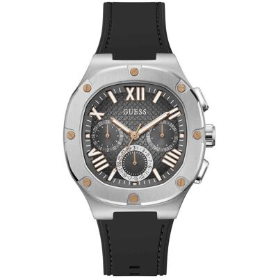 Guess Headline GW0571G1 Guess Headline GW0571G1