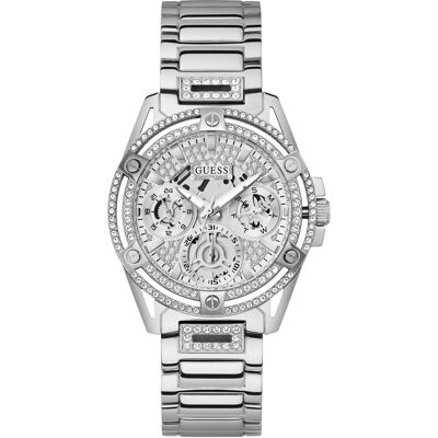 Guess Queen GW0464L1 Guess Queen GW0464L1