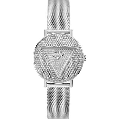 Guess Iconic GW0477L1 Guess Iconic GW0477L1
