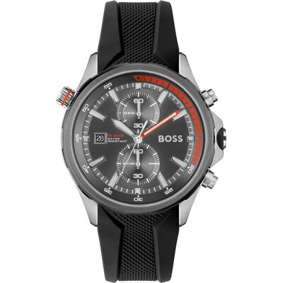 Hugo Boss Globetrotter 1513931 Hugo Boss Globetrotter 1513931