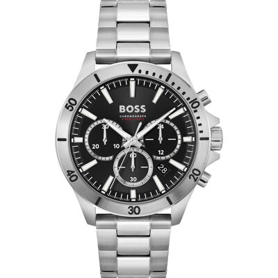 Hugo Boss Troper 1514057 Hugo Boss Troper 1514057