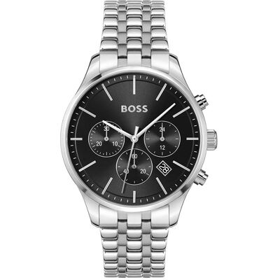 Hugo Boss Avery 1514157 Hugo Boss Avery 1514157