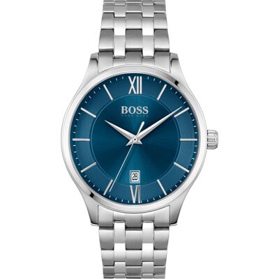 Hugo Boss Elite 1513895 Hugo Boss Elite 1513895