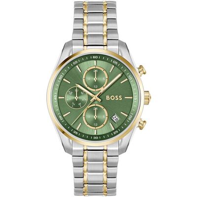 Hugo Boss Grand Tour 1502766 Hugo Boss Grand Tour 1502766