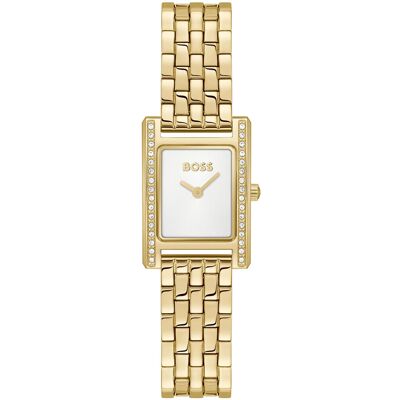 Hugo Boss Lucy Precious 1502815 Hugo Boss Lucy Precious 1502815