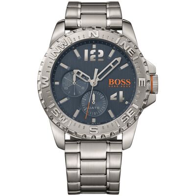 Hugo Boss Reykjavik 1513424 - Parfém Hugo Boss Reykjavik 1513424 - Parfém