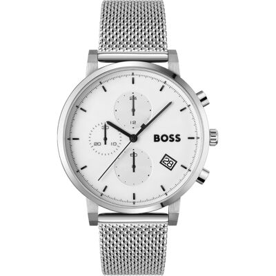 Hugo Boss Skymaster 1513933 Hugo Boss Skymaster 1513933