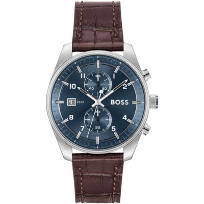 Hugo Boss Skytraveller 1514194 Hugo Boss Skytraveller 1514194