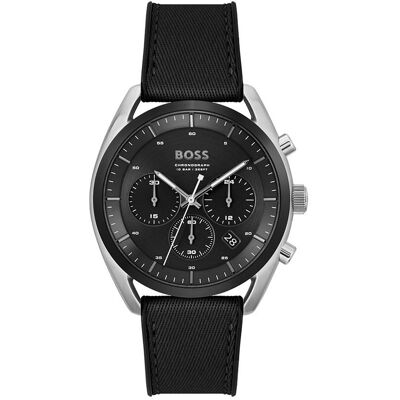 Hugo Boss 0 Hugo Boss 0