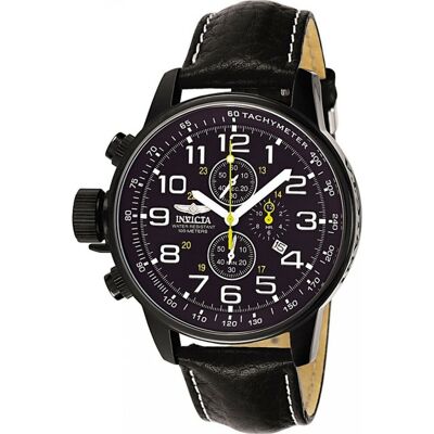 Invicta I-Force Quartz Chronograph 3332 Invicta I-Force Quartz Chronograph 3332