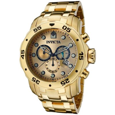 Invicta Pro Diver 0074 Invicta Pro Diver 0074