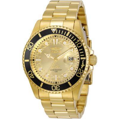 Invicta Pro Diver 30025 Invicta Pro Diver 30025