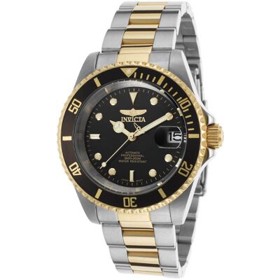Invicta Pro Diver Automatic 8927OB Invicta Pro Diver Automatic 8927OB