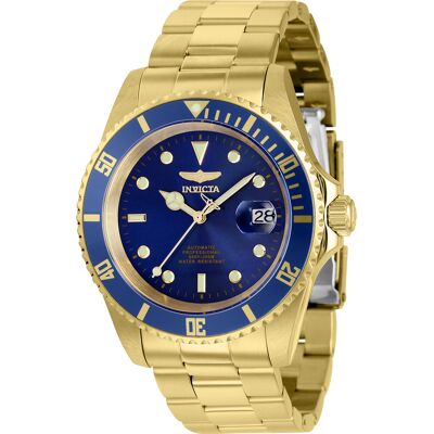 Invicta Pro Diver Automatic 8930OBXL Invicta Pro Diver Automatic 8930OBXL