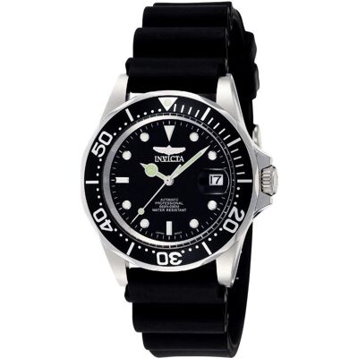 Invicta Pro Diver Automatic 9110 Invicta Pro Diver Automatic 9110
