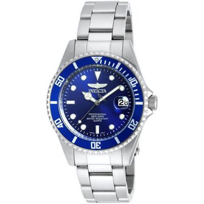 Invicta Pro Diver Quartz 9204OB Invicta Pro Diver Quartz 9204OB
