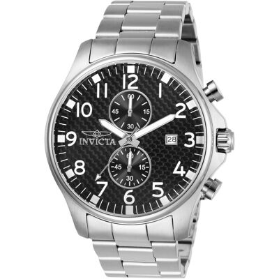 Invicta Specialty 0379 Invicta Specialty 0379