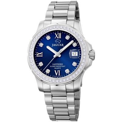 Jaguar Executive Diver J892/3 Jaguar Executive Diver J892/3