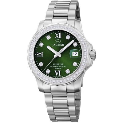 Jaguar Executive Diver J892/5 Jaguar Executive Diver J892/5
