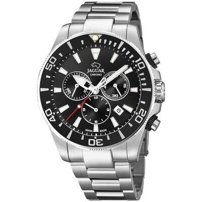 Jaguar Exucutive Diver J861/3 Jaguar Exucutive Diver J861/3