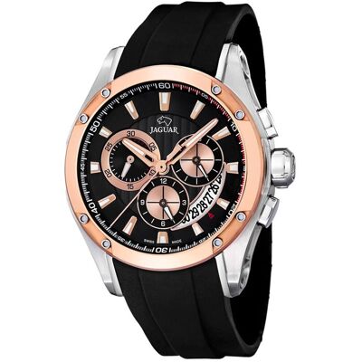Jaguar Chrono J689/1 Jaguar Chrono J689/1