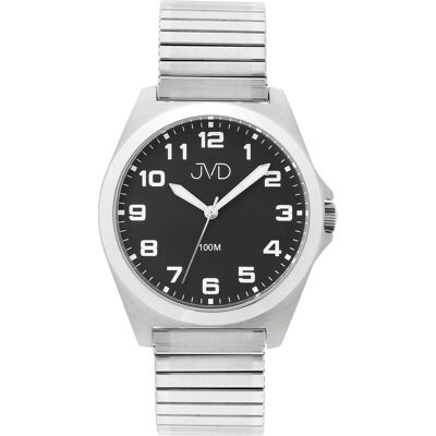 JVD Analogové hodinky J1129.2 JVD Analogové hodinky J1129.2