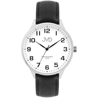 JVD Analogové hodinky J1130.2 JVD Analogové hodinky J1130.2