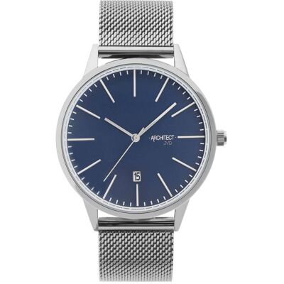 JVD Náramkové hodinky JVD AV-089 JVD Náramkové hodinky JVD AV-089