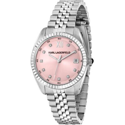 Karl Lagerfeld Timeless Code R0553108508 Karl Lagerfeld Timeless Code R0553108508