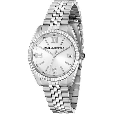 Karl Lagerfeld Timeless Code R0553108509 Karl Lagerfeld Timeless Code R0553108509