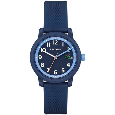 Lacoste 12.12 Kids 2030043 Lacoste 12.12 Kids 2030043