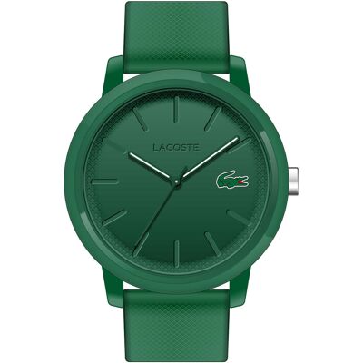 Lacoste Analogové hodinky 12.12 2011170 Lacoste Analogové hodinky 12.12 2011170