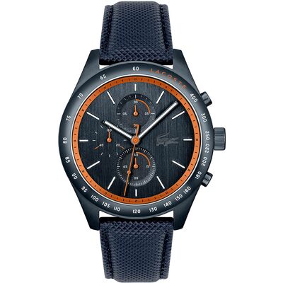 Lacoste Apext Chronograph 2011297 Lacoste Apext Chronograph 2011297