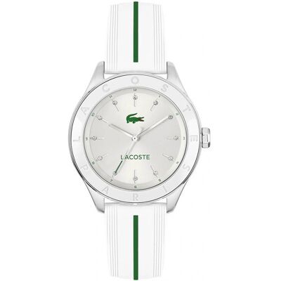 Lacoste Billie 2001459 Lacoste Billie 2001459