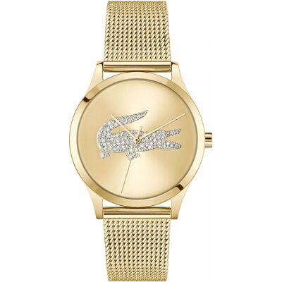Lacoste Crocodelle 2001470 Lacoste Crocodelle 2001470