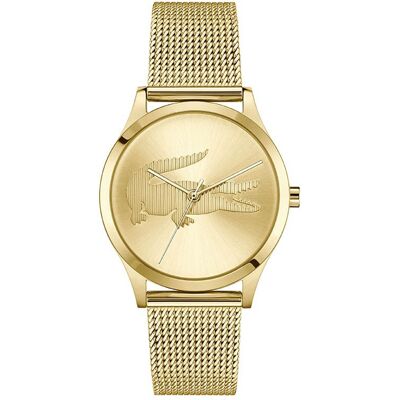 Lacoste Crocodelle 2001416 Lacoste Crocodelle 2001416