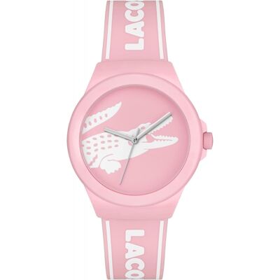 Lacoste Neocroc 2001218 Lacoste Neocroc 2001218