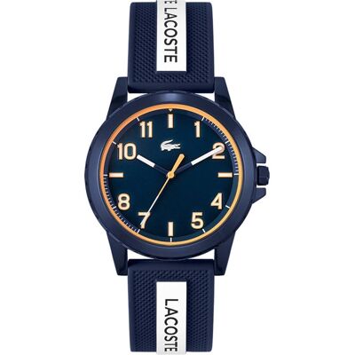 Lacoste Rider 2020142 Lacoste Rider 2020142