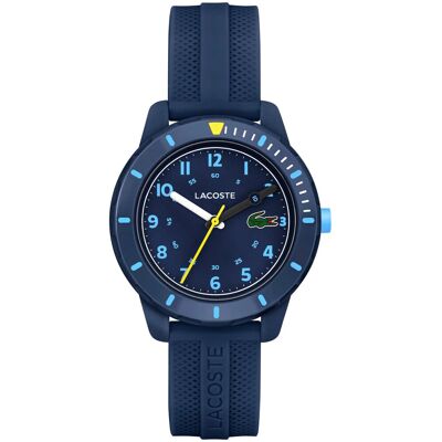 Lacoste Mini Tennis 2030053 Lacoste Mini Tennis 2030053
