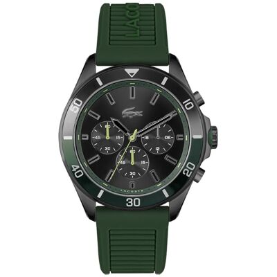 Lacoste Tiebrake Chrono 2011153 Lacoste Tiebrake Chrono 2011153