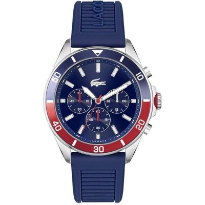 Lacoste Tiebrake Chrono 2011154 Lacoste Tiebrake Chrono 2011154