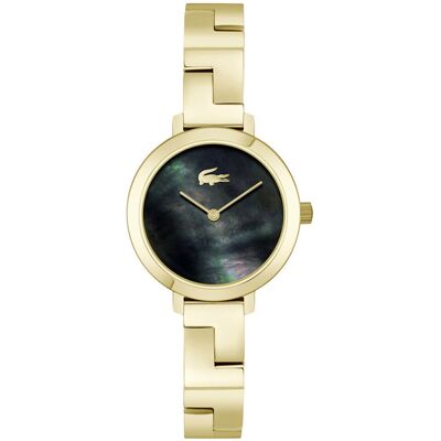 Lacoste Tivoli 2001375 Lacoste Tivoli 2001375