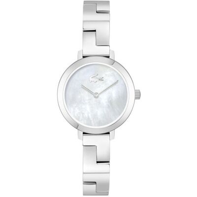 Lacoste Tivoli 2001376 Lacoste Tivoli 2001376