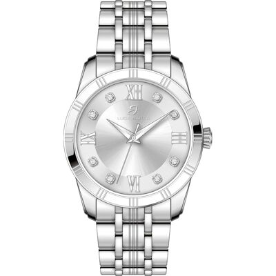 Luca Barra Analogové hodinky BW404 Luca Barra Analogové hodinky BW404