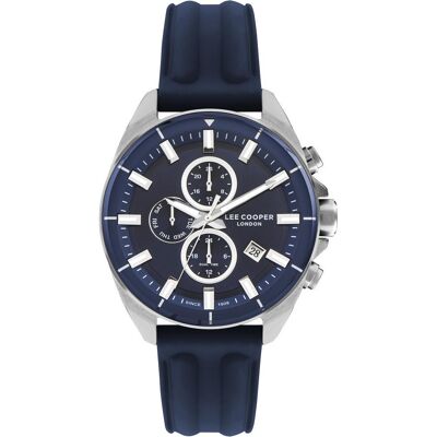Lee Cooper Analogové hodinky LC07881.399 Lee Cooper Analogové hodinky LC07881.399