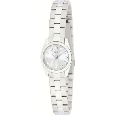 Liu Jo Casual Lively TLJ2436 Liu Jo Casual Lively TLJ2436