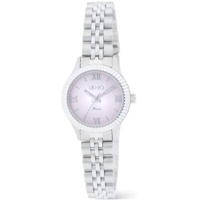 Liu Jo Casual Tessia TLJ2644 Liu Jo Casual Tessia TLJ2644