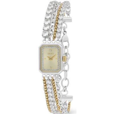 Liu Jo Chains Bijou TLJ2672 Liu Jo Chains Bijou TLJ2672
